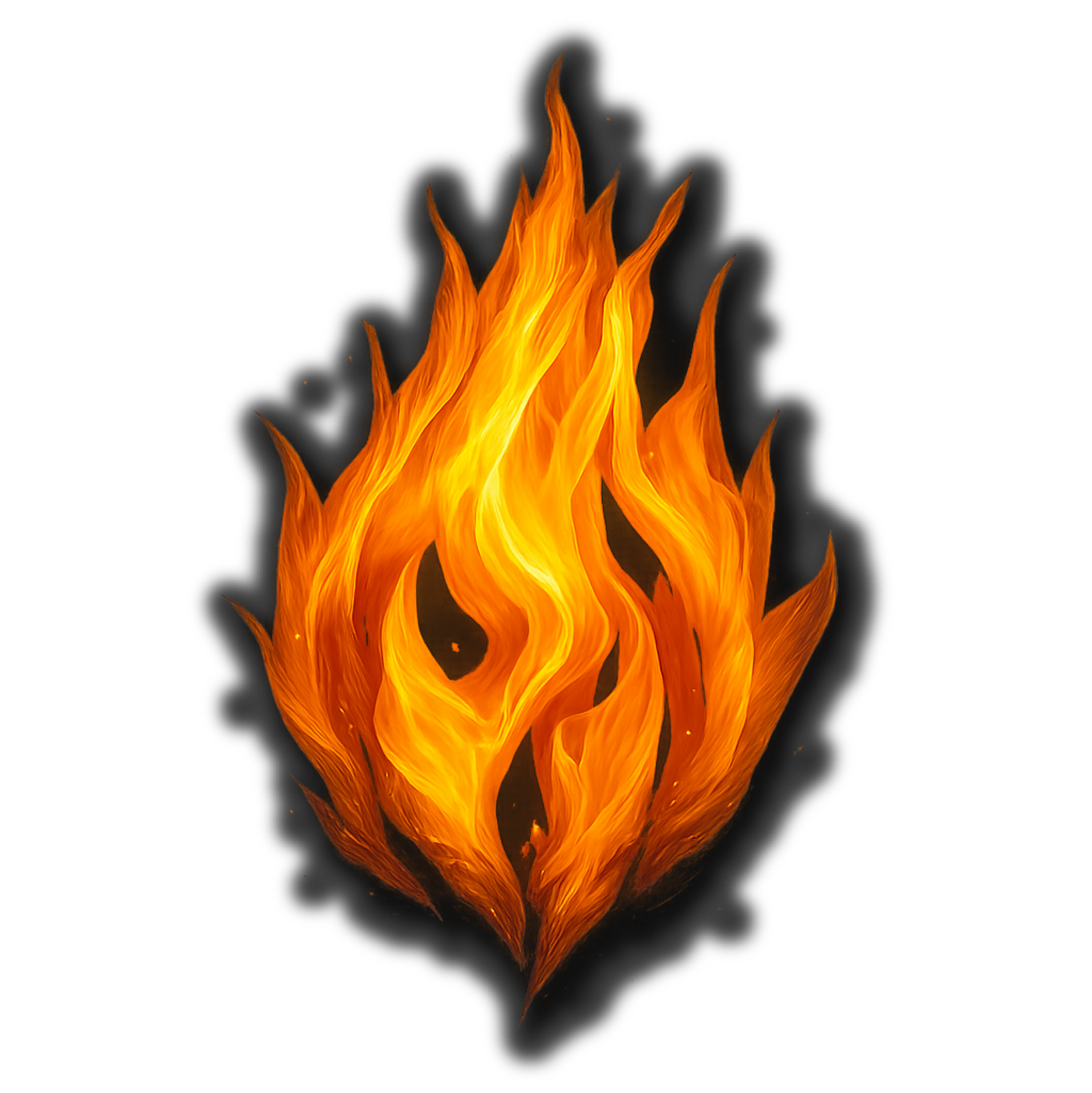 Logo Icon