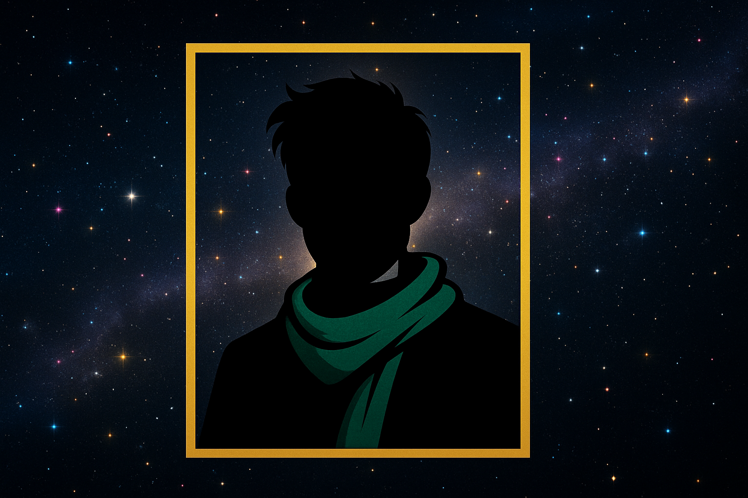 Michel Thumbnail